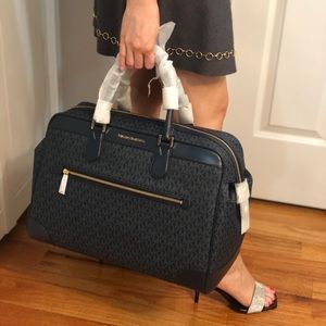 New Michael Kors bag! With tags